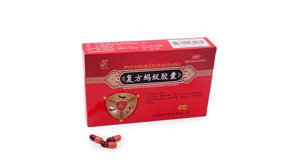 重庆药交会上--长沙燕翔生活方式品牌有限公司的产品受青睐